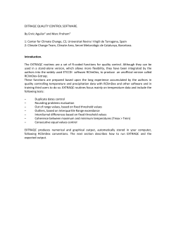 EXTRAQC_manual_july2..