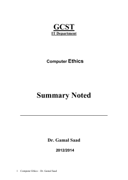 Chapter 2