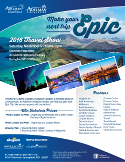 EPIC 2016 Travel Show copy