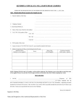 userfiles/file/Application Form for Firm Registration Session 2017