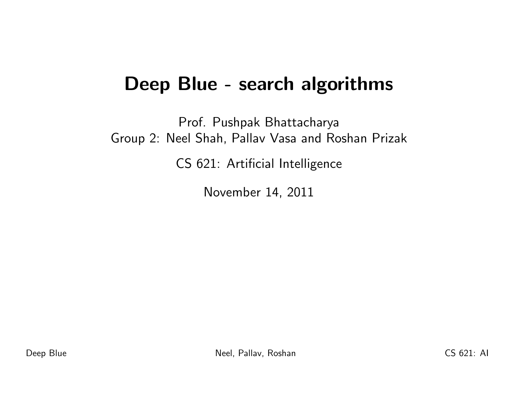 deep blue chess paper ieee micro deep blue chess paper ieee micro