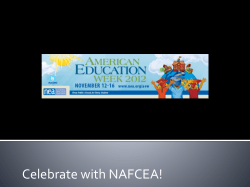CPR/AED - New Albany-Floyd County Education Association