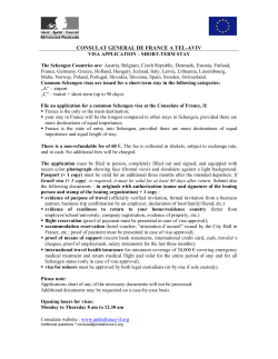 Monday to Thursday 8 am to 12.30 am