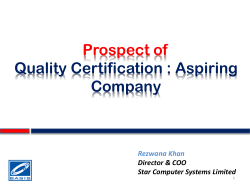 “Banking on every mobile”