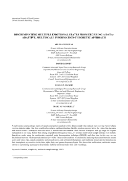 IJNS - Spiral - Imperial College London