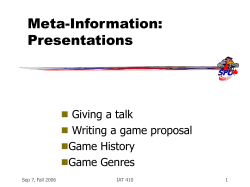 Talk+Prop+HistGenre