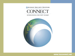 Man-in-the-Middle Attack on Mobility and E