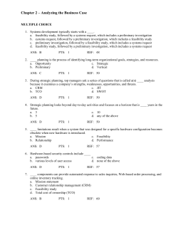 Systems-Analysis-and-Design-8th-Edition-Shelly-Test