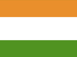 India Land and Culture