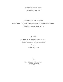2017_Spradling_David_Thesis.