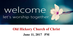 Let Every Heart Rejoice and Sing