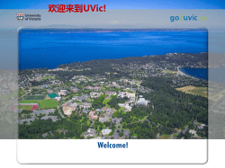 2_20101214141243_VUlCRSsrYmlsaW5ndWFs