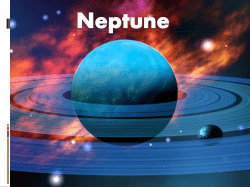 1ee790c80feb96b0bec52adf1ae91d4d970ec3f4