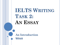 Task_2_Essay_Types[1]. - Writing-14