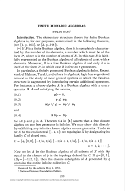 , [0, 0], [-1/n, 1/n], [-l/&laquo; + 1, 1/4 [