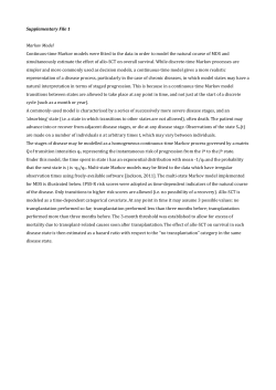 Supplementary Information (docx 107K)