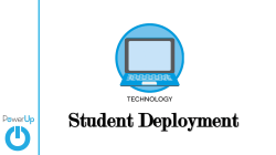 Student Guide &ndash; Web Outlook &ndash; HISD email