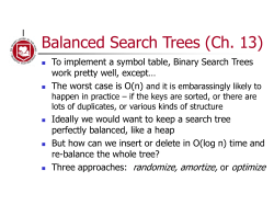 13-Balanced_trees