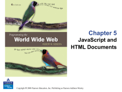 Chapter 2