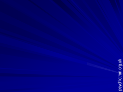 Majority influence slides