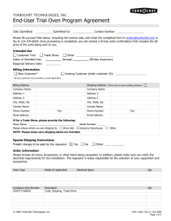 Please fill out each field below and email this form back