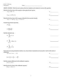 Ch.10 Review.tst - HCC Learning Web