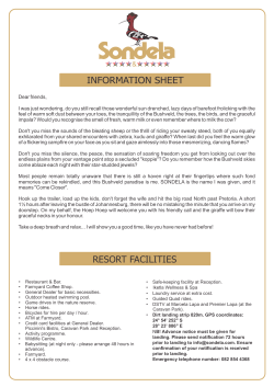 2016 rates and info june 2015
