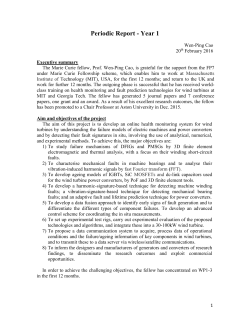 periodic1-1-periodic-report-12-months