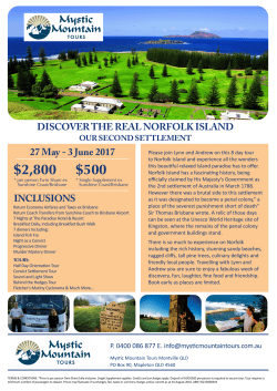 $500 $2,800 - Mystic Mountain Tours