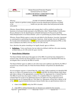 upmc health system - Maine Medical Center Research Institute