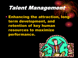 Human Resource Management 12e.