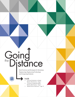 Best Practices And Strategies For