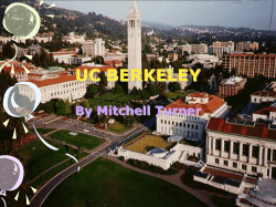 University of Southern California