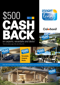 $500 $500 $500 $500 $500