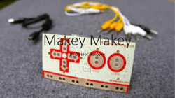 makey_makey-_connor_donovan
