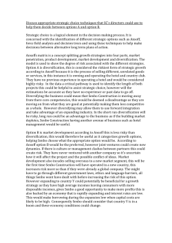 chapter 36 - WordPress.com