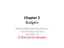 Chapter 2 - Samiran Banerjee
