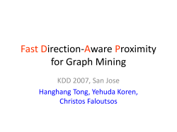 Slide - public.asu.edu