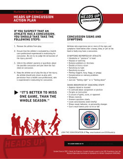 Heads_Up_Action_Plan_MYSA - Marblehead Youth Soccer