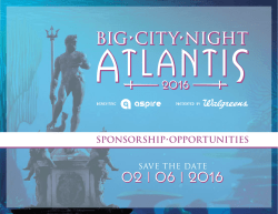 BNC Atlantis Sponsorship PROOF v1r6