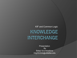 1416_Knowledge interchange