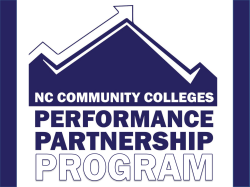 Hope Opportunity Jobs Best Practices