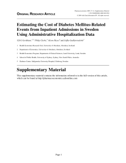 Supplementary Material