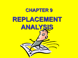 CHAPTER 9