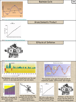 59-65_Economic_Performance--World