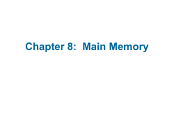 ch08.0