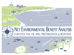 Net Environmental Benefit Analysis (NEBA)