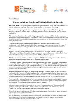 Dec6_IISF Stalls_Eng - MD