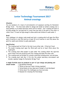 Rotary International - Rotary