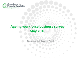 investor education - kiwisaver